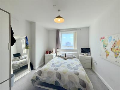 Picture 4